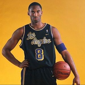 Meet your Posher, Samuel